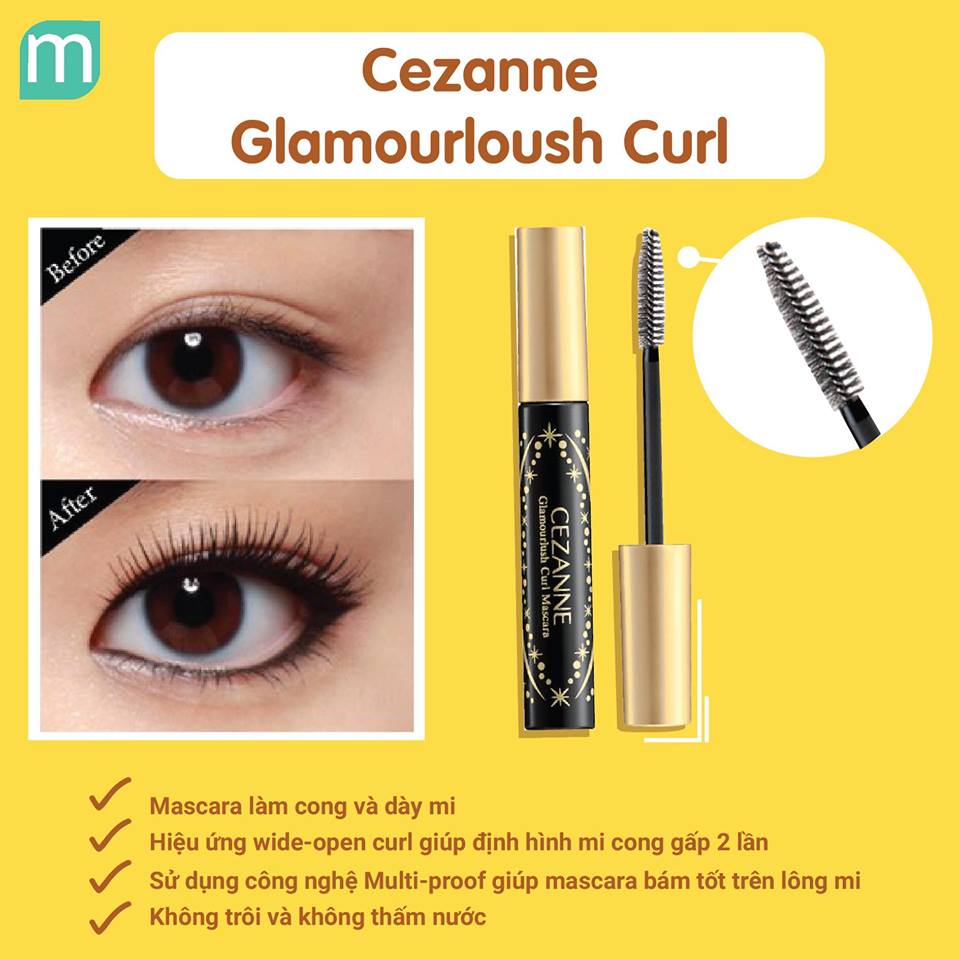 top-4-mascara-sieu-chong-nuoc-tai-mint-cosmetics