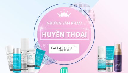 top-nhung-san-pham-huyen-thoai-cua-paulas-choice