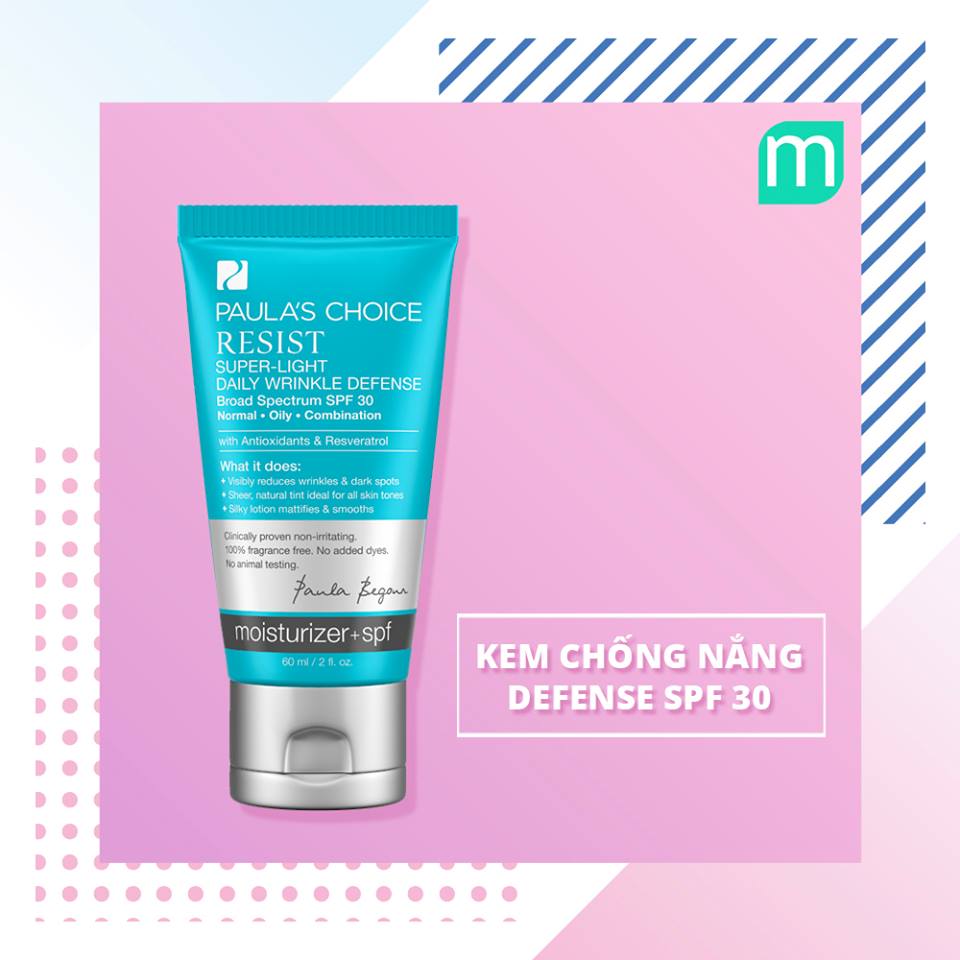 top-nhung-san-pham-huyen-thoai-cua-paulas-choice