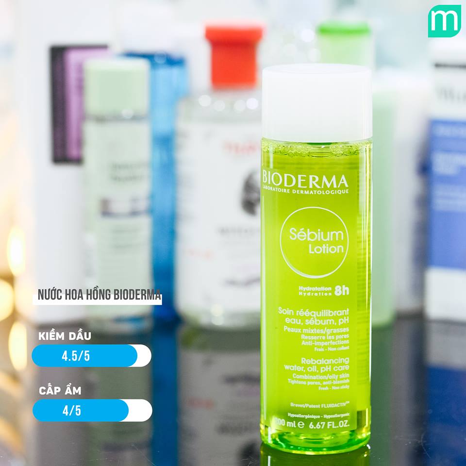 top-toner-kiem-dau-nhung-van-cap-am-cho-mua-he