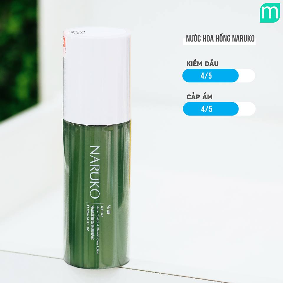 top-toner-kiem-dau-nhung-van-cap-am-cho-mua-he