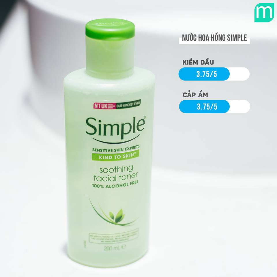 top-toner-kiem-dau-nhung-van-cap-am-cho-mua-he