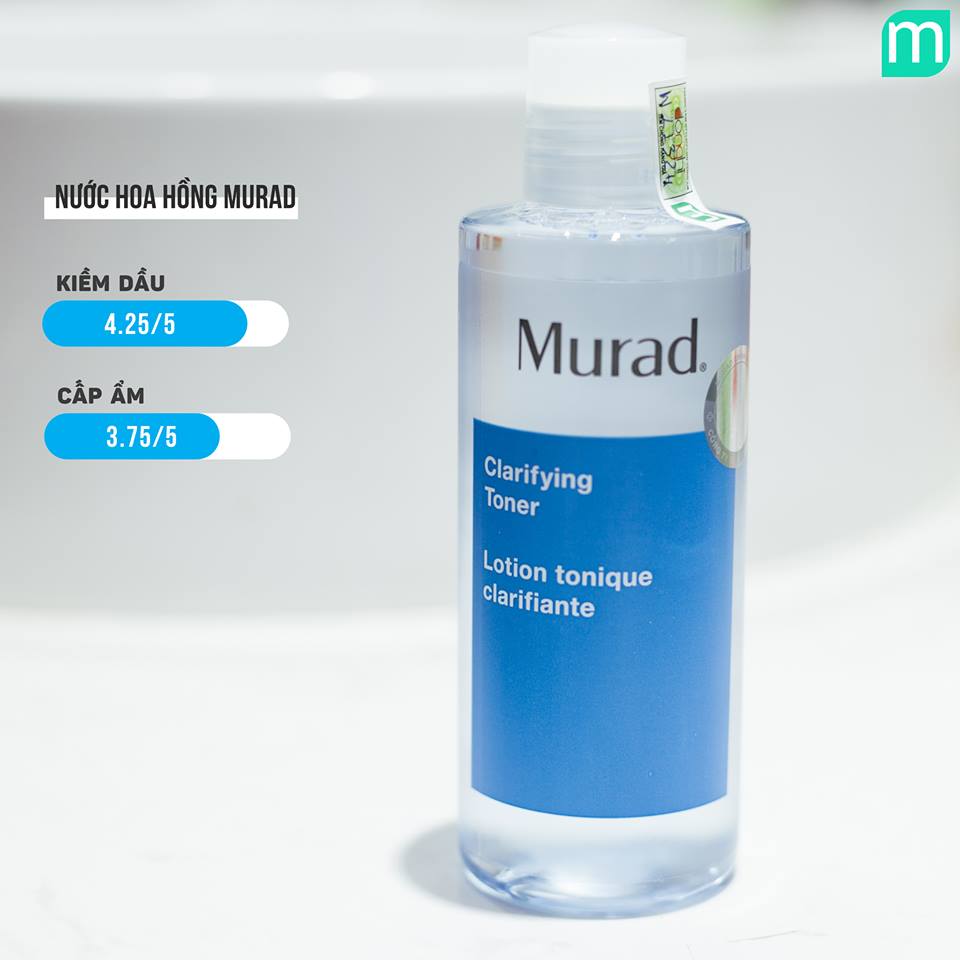 top-toner-kiem-dau-nhung-van-cap-am-cho-mua-he