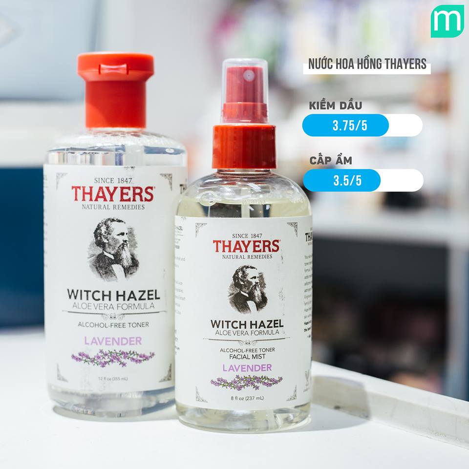 top-toner-kiem-dau-nhung-van-cap-am-cho-mua-he
