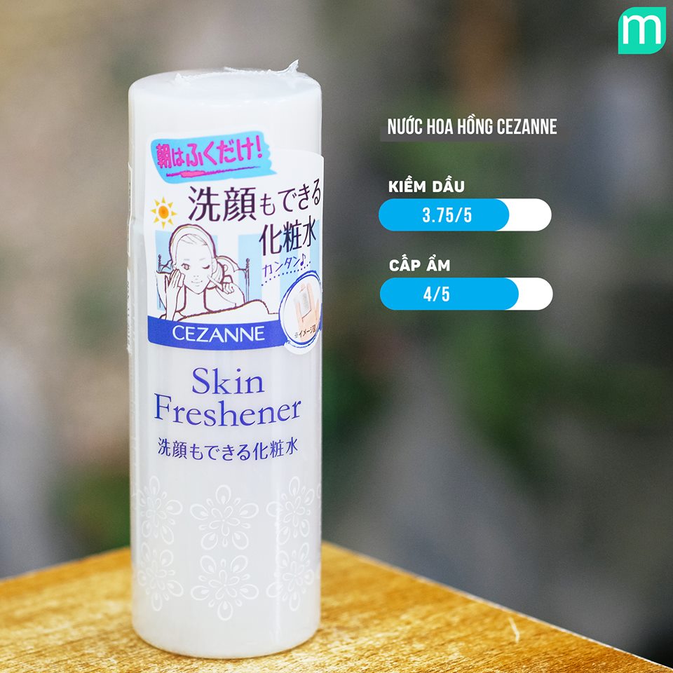 top-toner-kiem-dau-nhung-van-cap-am-cho-mua-he