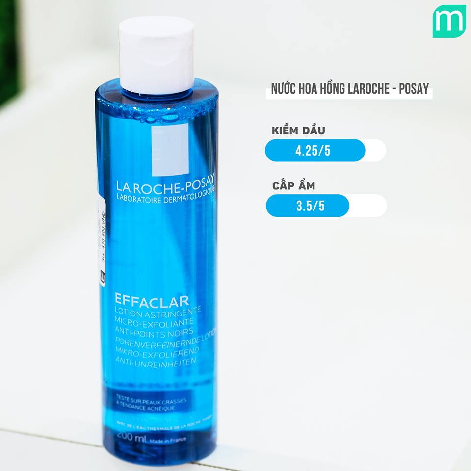 top-toner-kiem-dau-nhung-van-cap-am-cho-mua-he
