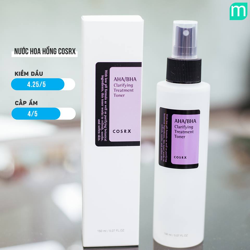 top-toner-kiem-dau-nhung-van-cap-am-cho-mua-he