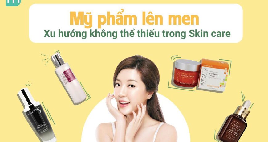 xu-huong-cham-soc-da-bang-my-pham-len-men