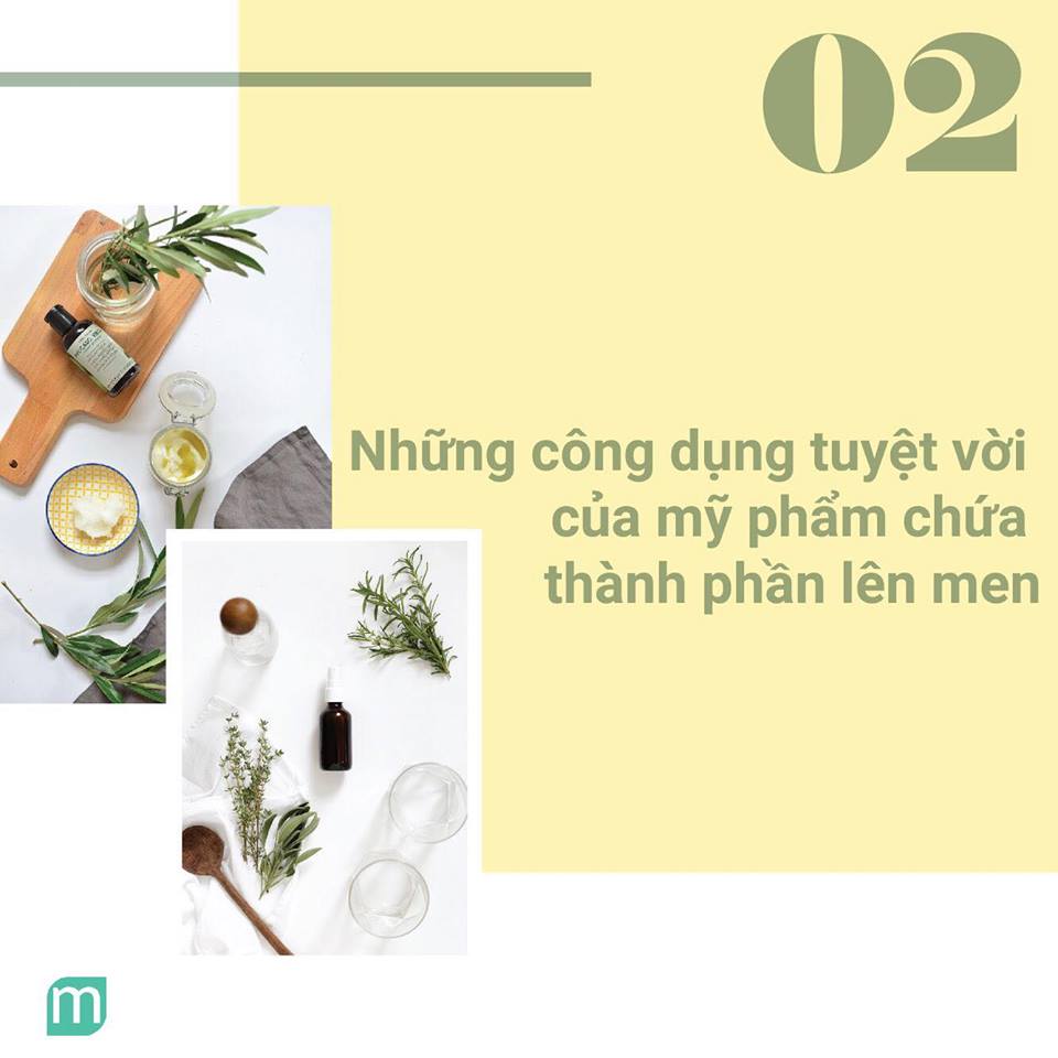 xu-huong-cham-soc-da-bang-my-pham-len-men