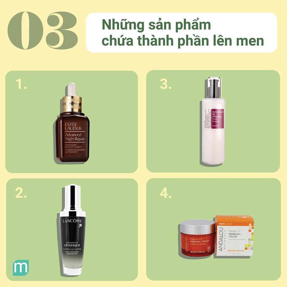 xu-huong-cham-soc-da-bang-my-pham-len-men