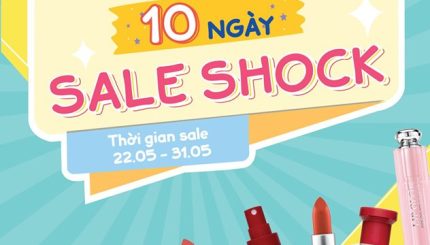 10 Ngày Sale Shock Tại Mint 186 Hàng Bông 10-ngay-sale-shock-tai-mint-186-hang-bong