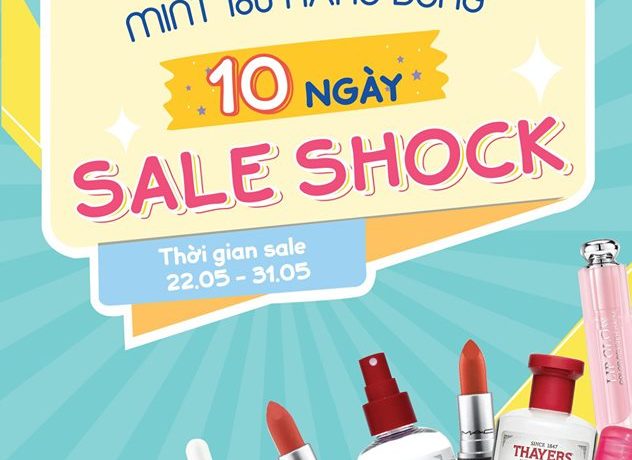 10-ngay-sale-shock-tai-mint-186-hang-bong