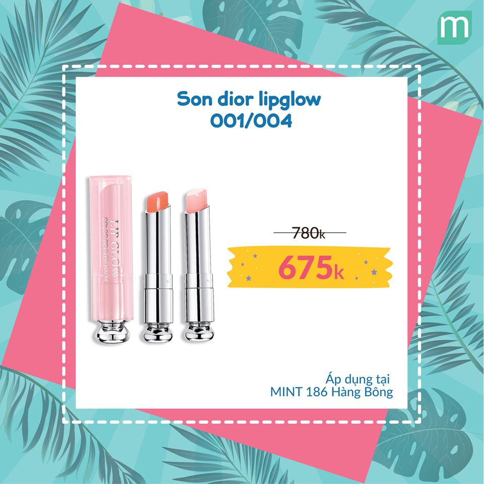 10-ngay-sale-shock-tai-mint-186-hang-bong