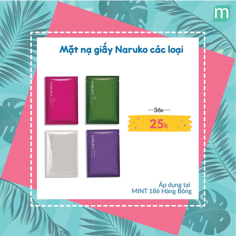 10-ngay-sale-shock-tai-mint-186-hang-bong