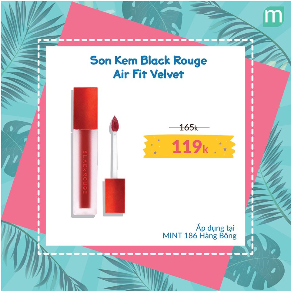 10-ngay-sale-shock-tai-mint-186-hang-bong