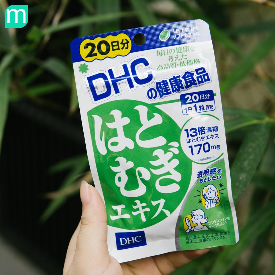 Bí Kíp Dưỡng Trắng Da Toàn Thân Bí Kíp Dưỡng Trắng Da Toàn Thân