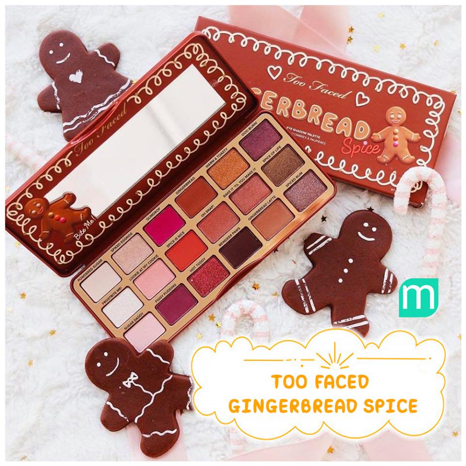 5-bang-mat-tong-mau-mua-he