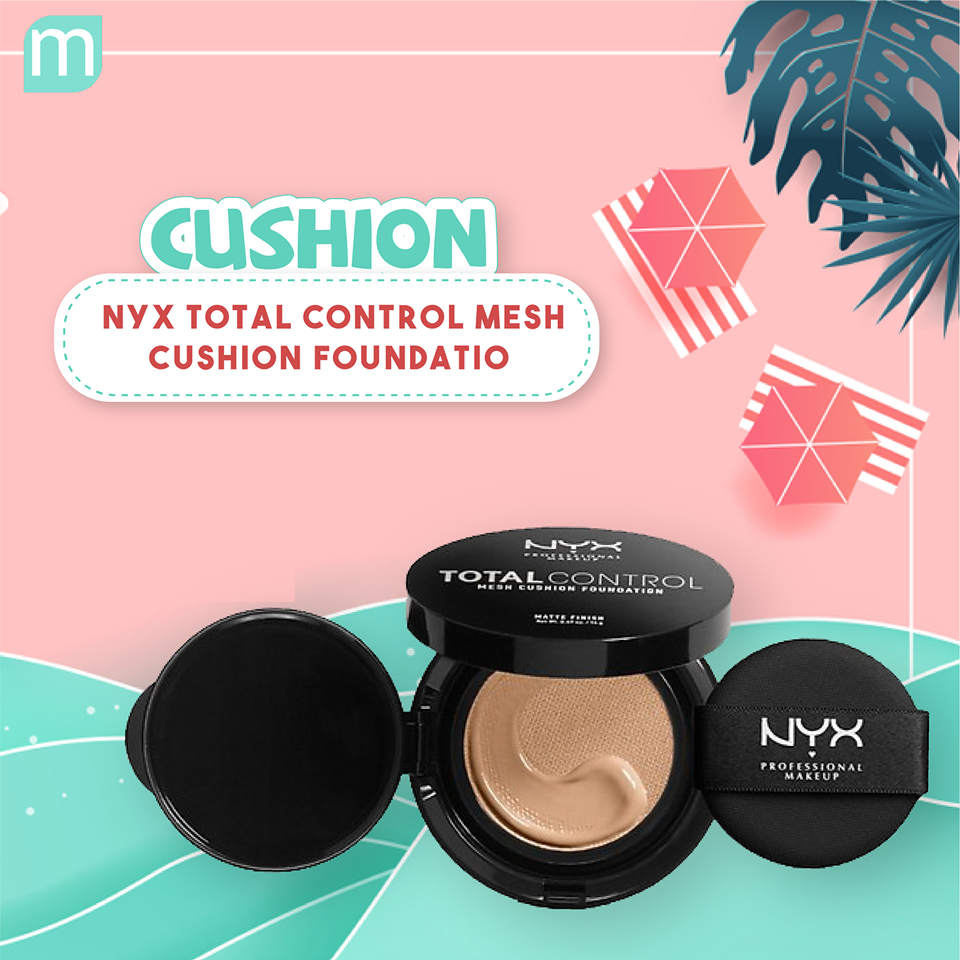 5-loai-cushion-kiem-dau-dinh-nhat-cho-mua-he