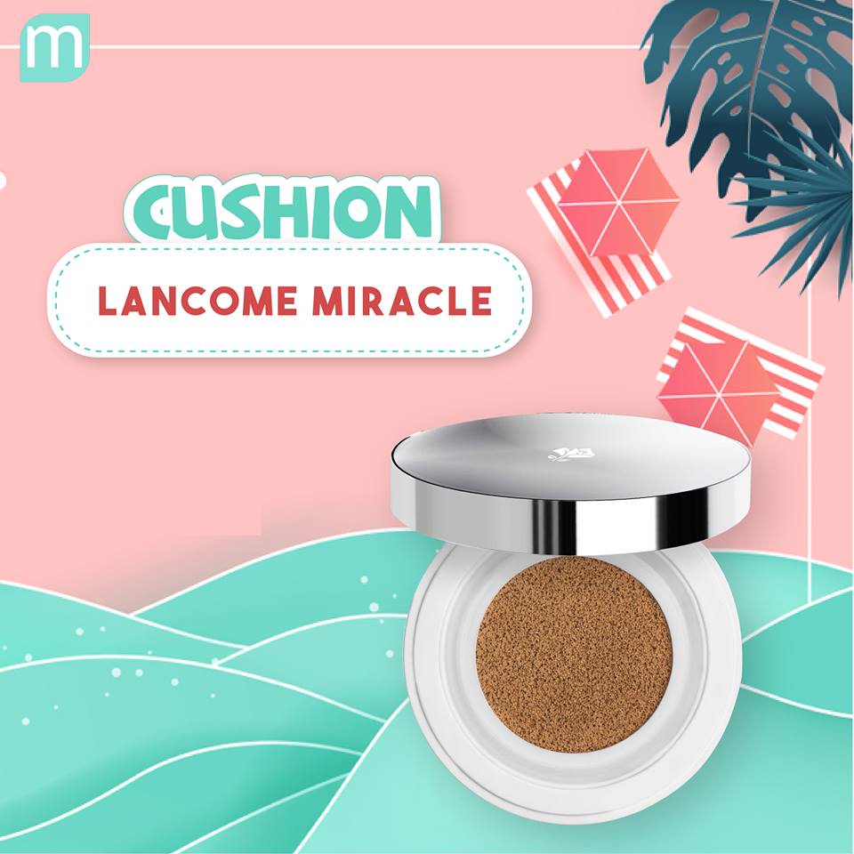 5-loai-cushion-kiem-dau-dinh-nhat-cho-mua-he