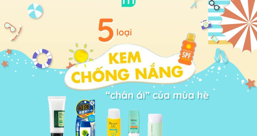 5-loai-kem-chong-nang-lam-mat-cho-mua-he