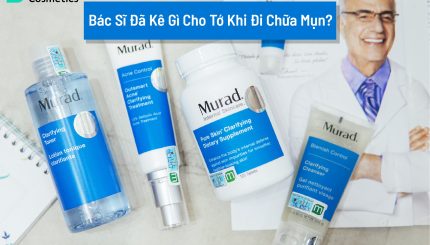 bac-si-da-ke-gi-cho-to-khi-di-chua-mun
