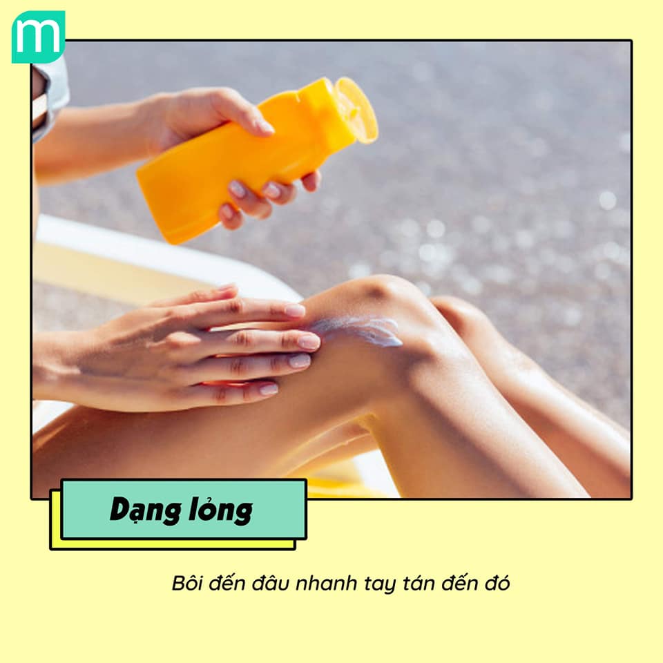 ban-da-boi-kem-chong-nang-dung-cach
