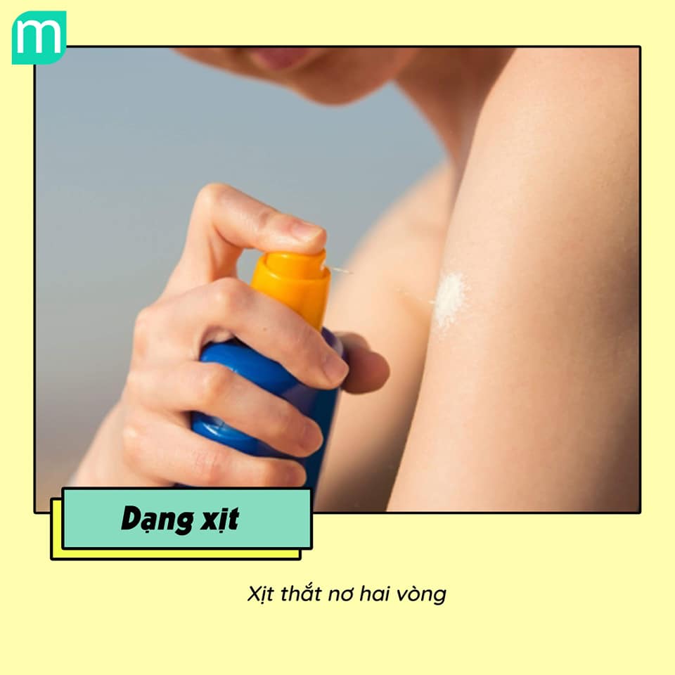 ban-da-boi-kem-chong-nang-dung-cach