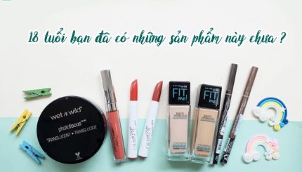 bi-kip-trang-diem-tuoi-teen