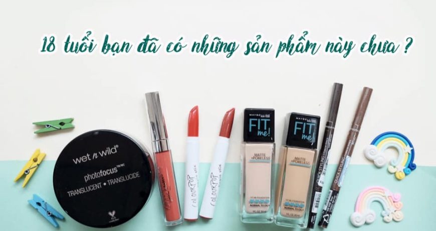 bi-kip-trang-diem-tuoi-teen