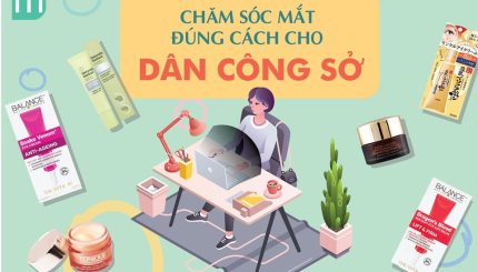 Chăm Sóc Mắt Đúng Mắt Cho Dân Công Sở cham-soc-mat-dung-cach-cho-dan-cong-so