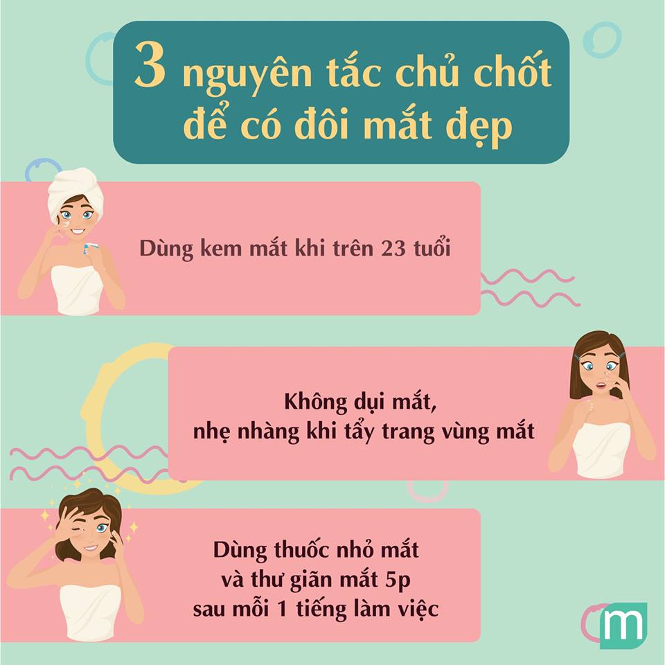 cham-soc-mat-dung-cach-cho-dan-cong-so