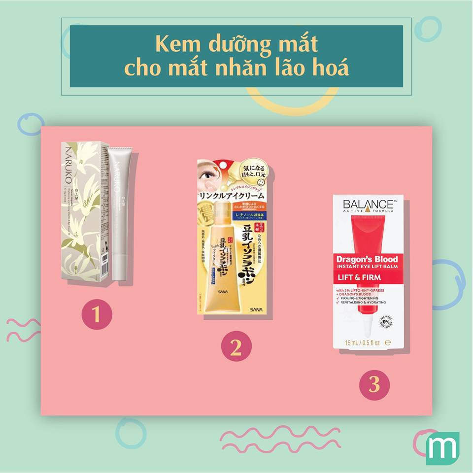 cham-soc-mat-dung-cach-cho-dan-cong-so
