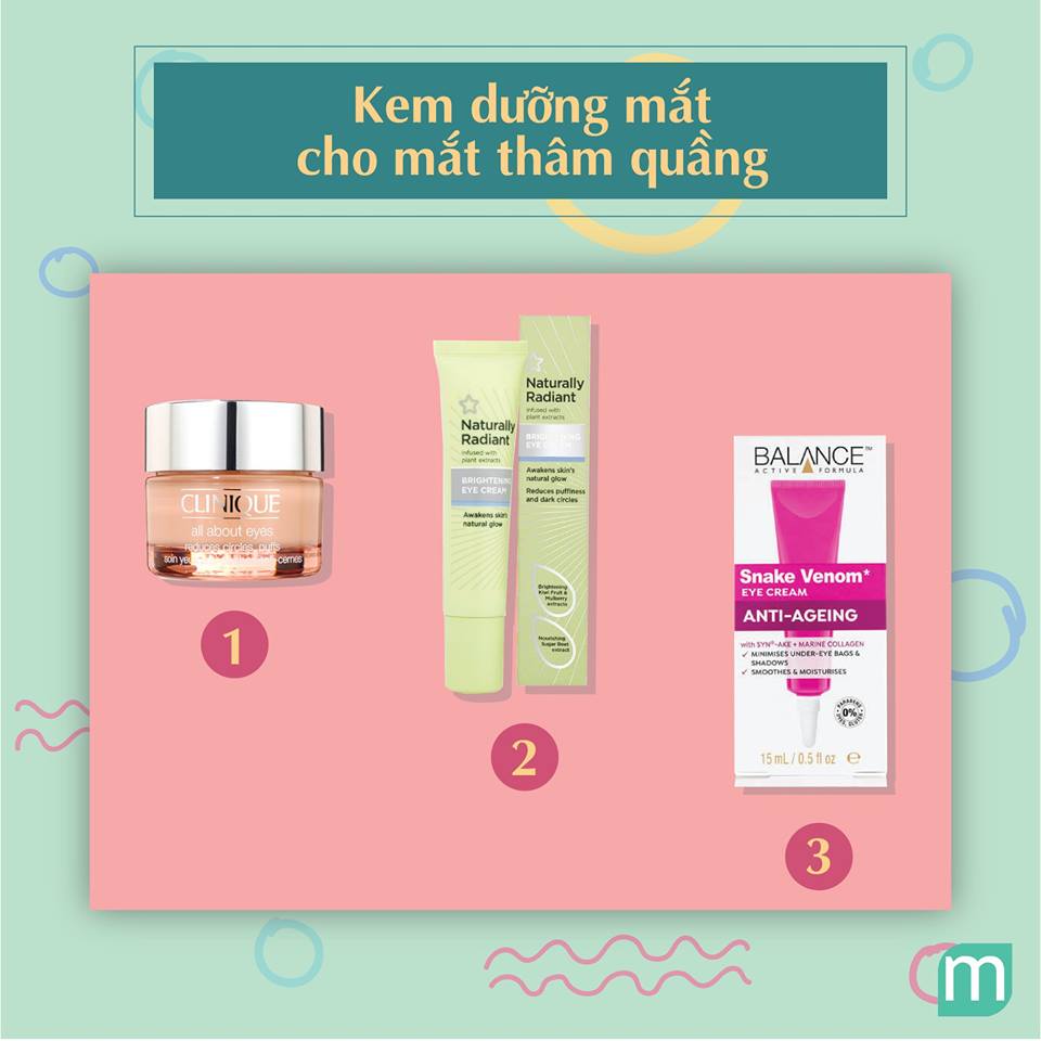 cham-soc-mat-dung-cach-cho-dan-cong-so
