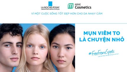 dang-ki-tham-gia-workshop-mun-viem-to-la-chuyen-nho