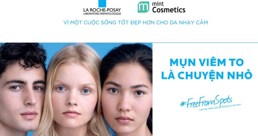 dang-ki-tham-gia-workshop-mun-viem-to-la-chuyen-nho