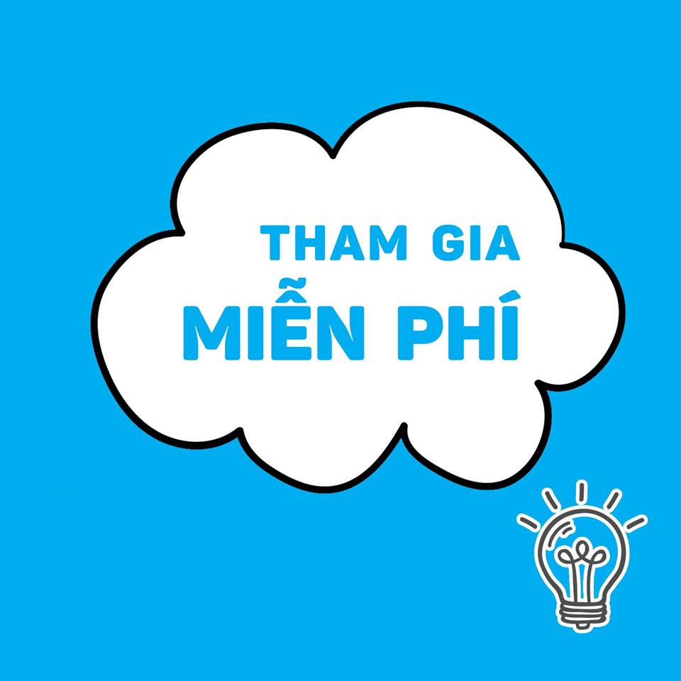 dang-ki-tham-gia-workshop-mun-viem-to-la-chuyen-nho