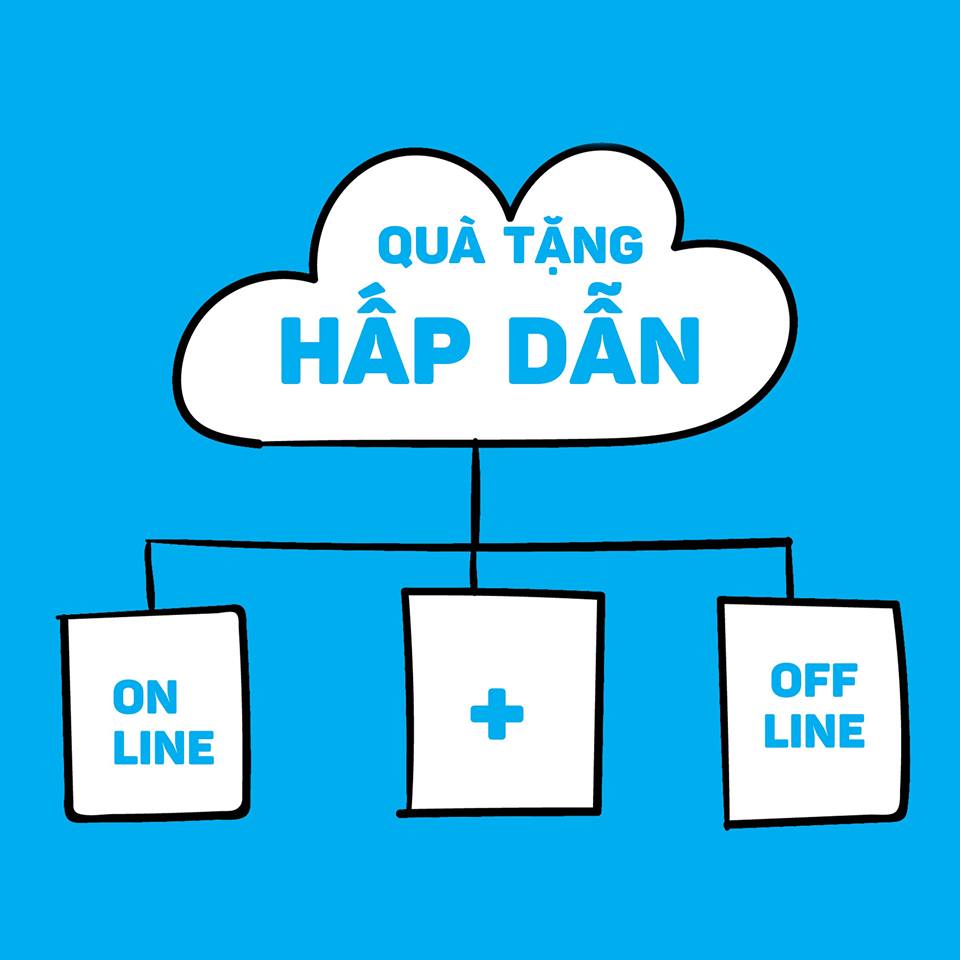 dang-ki-tham-gia-workshop-mun-viem-to-la-chuyen-nho
