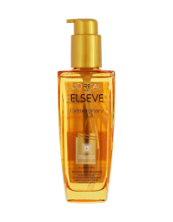 Dầu Dưỡng Tóc L'Oreal Elseve Extraordinary Oil