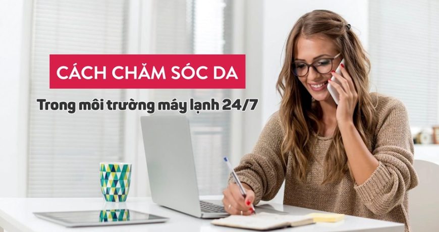 giai-cuu-3-van-de-da-gap-phai-khi-ngoi-dieu-hoa
