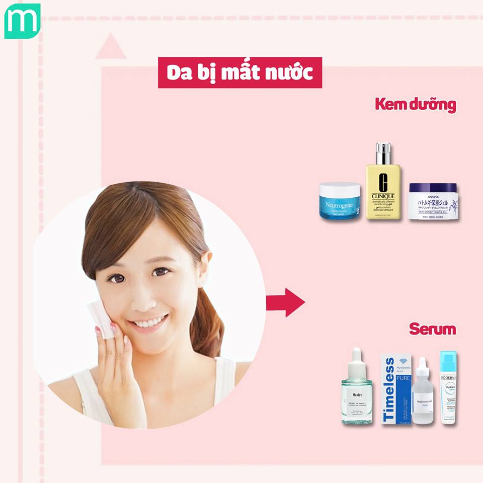 giai-cuu-3-van-de-da-gap-phai-khi-ngoi-dieu-hoa
