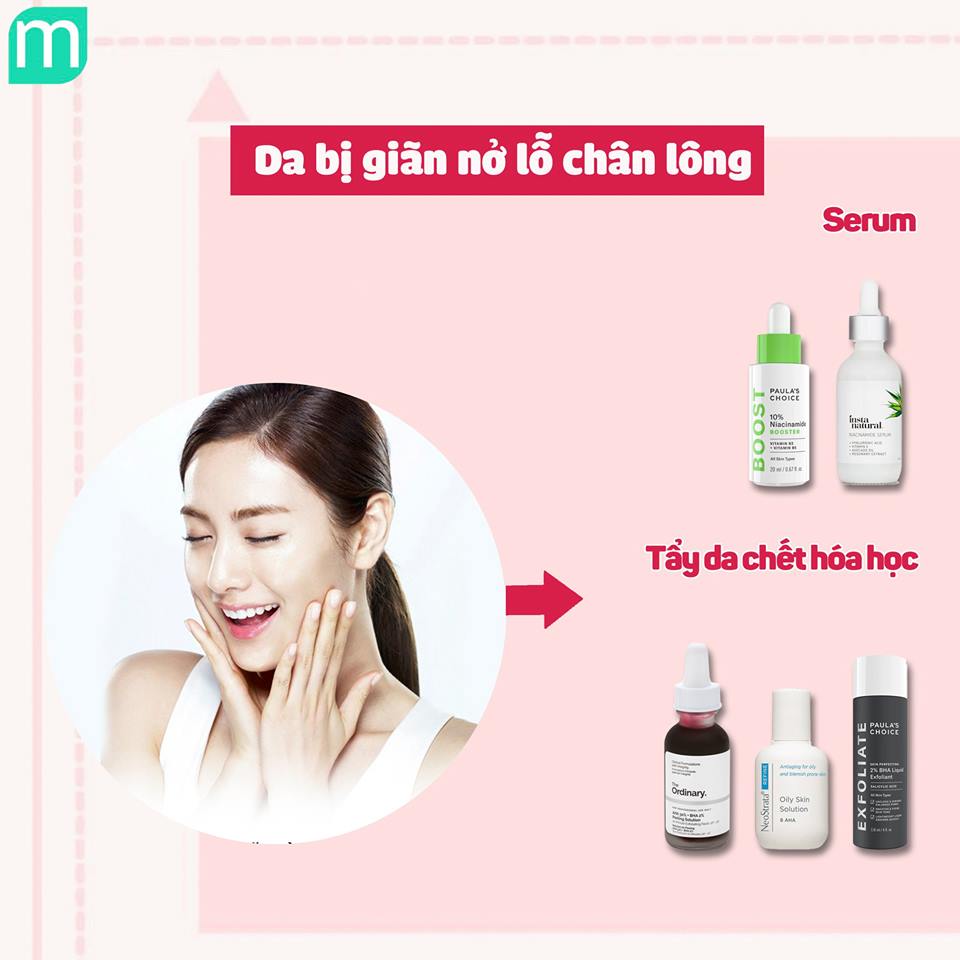 giai-cuu-3-van-de-da-gap-phai-khi-ngoi-dieu-hoa