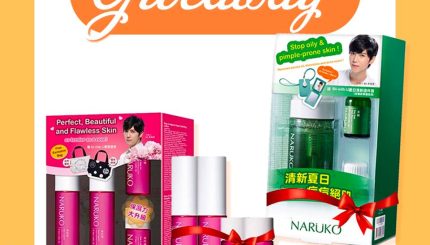 give-away-set-naruko-mung-chi-bay-hang-bong
