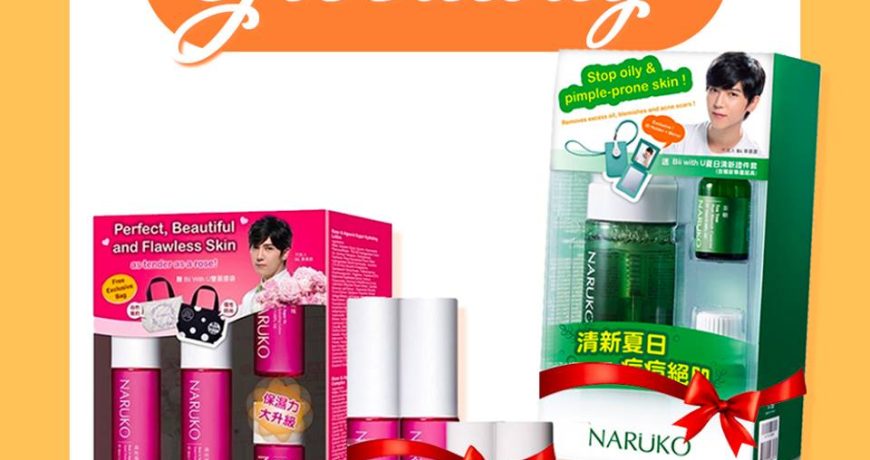 give-away-set-naruko-mung-chi-bay-hang-bong