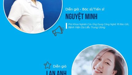 he-lo-2-dien-gia-uy-tin-tai-workshop-mun-viem-to-la-chuyen-nho