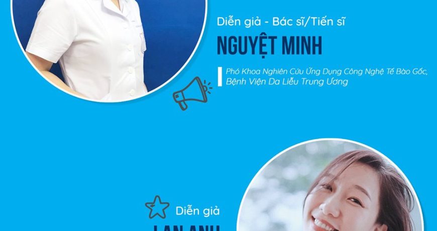 he-lo-2-dien-gia-uy-tin-tai-workshop-mun-viem-to-la-chuyen-nho