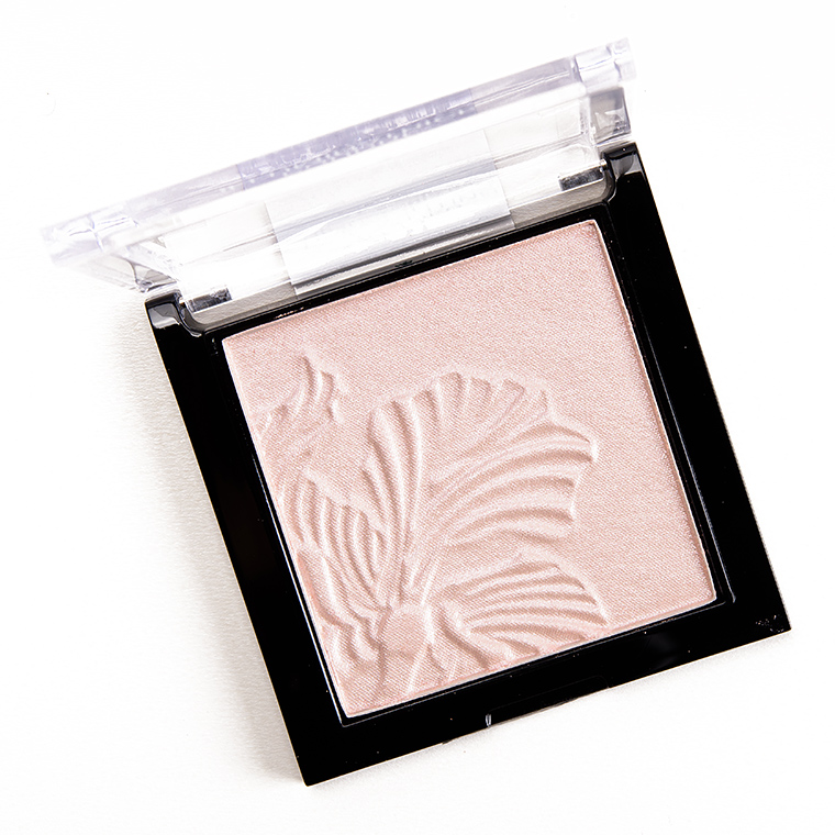 Highlight Wet N Wild Megaglo Powder highlight-wet-n-wild-megaglo-powder