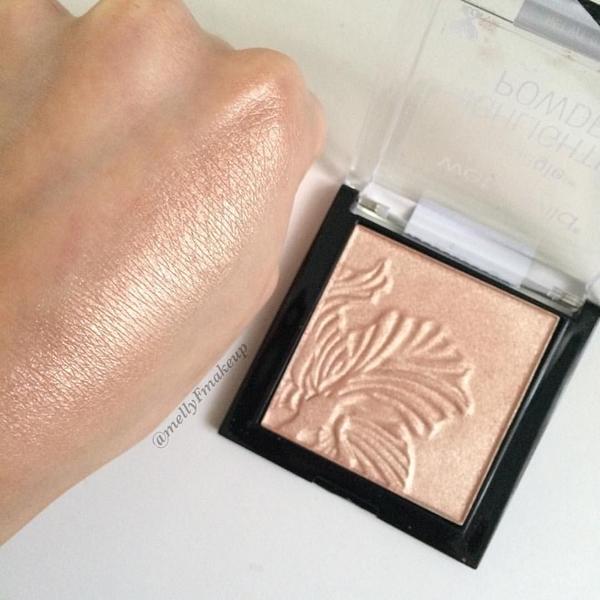 Highlight Wet N Wild Megaglo Powder highlight-wet-n-wild-megaglo-powder