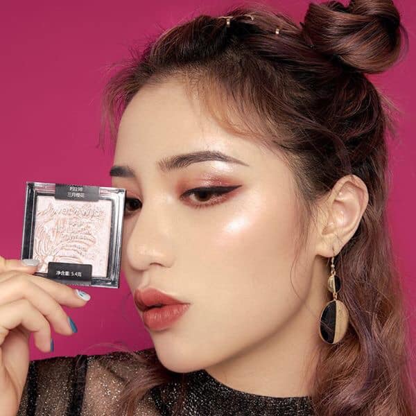 Highlight Wet N Wild Megaglo Powder highlight-wet-n-wild-megaglo-powder