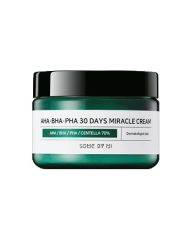kem-duong-some-by-mi-aha-bha-pha-miracle-cream-30-days