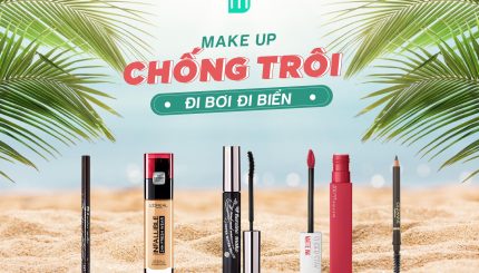 make-up-chong-troi-di-boi-di-bien